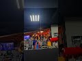натуральная форма