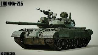 Every Weapon Used by Special Forces Units | Complete Arsenal Explained #history