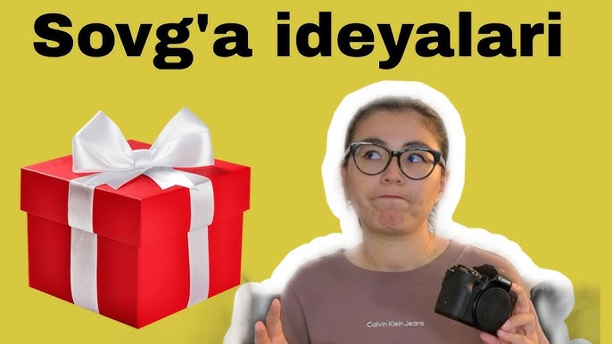 Mushukni yalayotgan mushukning jinsiy aloqa videosi Katta kokraklarning shaxsiy fotosuratlarini koring