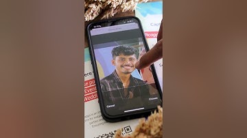 Did you get your Flea Sutra photos yet?