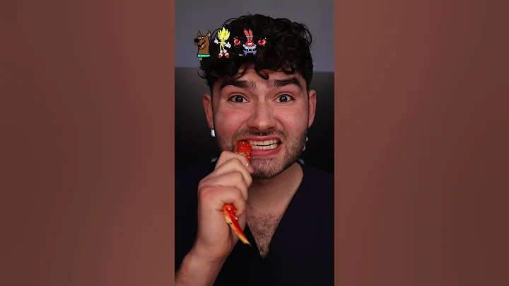 Do Emoji's Cause Cavities !?