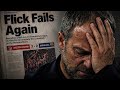 Why Barcelona Keep Failing In Europe 