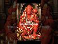jai shree Ram 🙏🙏#yosho #yosho #mahadev #youtubeshorts #shyam #jagannath #hanuman #ram #viral
