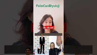 Sth Hormonunu Duydun Mu Şfet