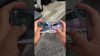 Midrange VS Flagship Processors - Can You Tell The Difference?