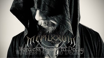 MCMLXXVIII - Wordless Hymns to Decay - Full Album