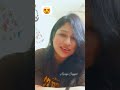 Sikho na Naino ki bhasha| Aaniya Sayyed #song #love #trending #video #shorts #youtubeshorts #viral