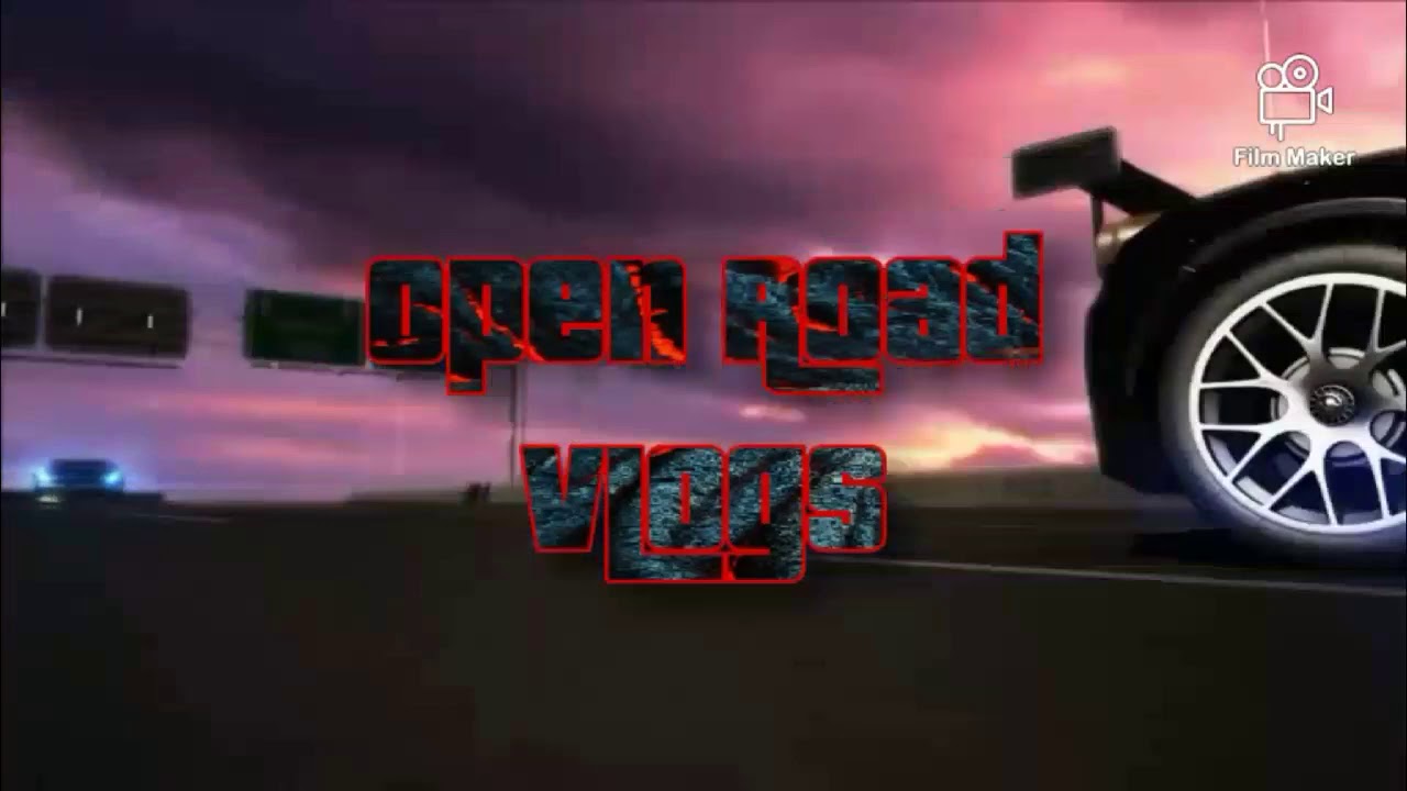 A idea of the channel camera iphone 8 plus apk