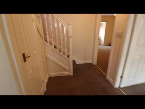 Calton Avenue, Allerton - Rental Property