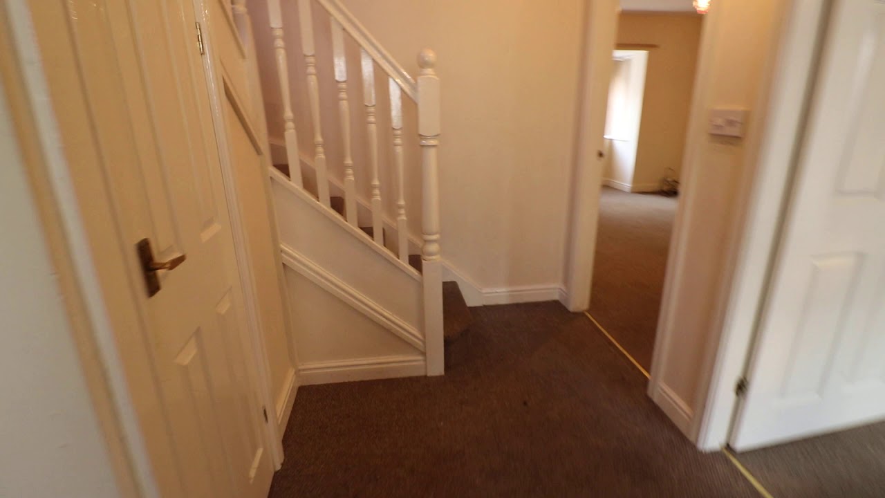 Calton Avenue, Allerton Rental Property YouTube