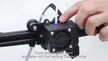 Anet E16 Series Maintenance Guide