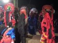 Celeng E Cewe Ndadi Turonggo Wilis vol.1 barokahabadi