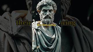 7 Signals In Eye Contact That Reveal Hidden Affection