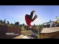 Best of the Month: July 2016 | TransWorld SKATEboarding
