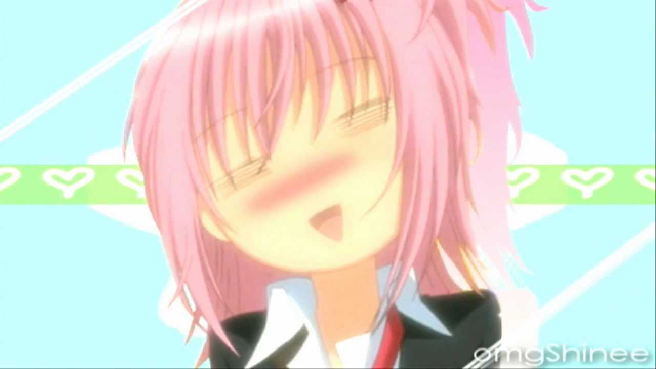 [Ultra-Ve] Wrap Me Up