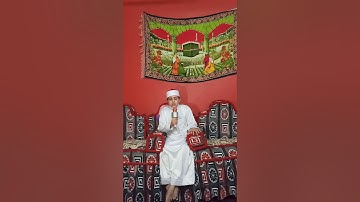 القارئ يوسف ربيع يتلوا بعض آيات من سورة القيامة