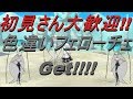 【ポケットモンスター】色違いフェローチェGetします!!!!【ウルトラ サン ムーン】【Live】part 1