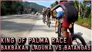 King of CALABARZON - Bakbakan UpHill, Labanan ng Laguna at Batangas! | Master How screenshot 5