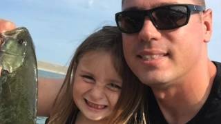 5 17Dads Make A Difference Movie