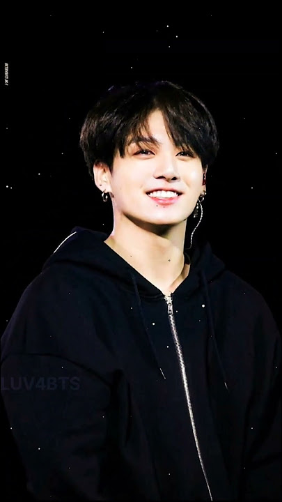 Jungkook X Bumpy Ride edit😋🥰#BTS #jungkook #btsarmy #shorts #youtubeshorts