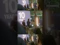Sylar Huel 10 year Magic Trick #helpmemakethismakesense #demoreel #amnewbutnottheleast #portfolio