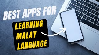 Learn malay with ling app: https://lingapp.page.link/mgsh​​blog
post: https://ling-app.com/ms/best-apps-for-learning-malay/watch more
videos for learning mal...