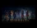 Mirrored フランシュシュで 徒花ネクロマンシー 踊ってみた ゾンビランドサガ Mirrored フランシュシュで 徒花ネクロマンシー 踊ってみた ゾンビランドサガ