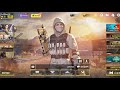 Kvnbbg.fr Epic Victory - Gameplay