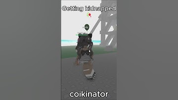 Wait for it  #robloxfans #viralshort #roblox #robloxdoors #viral #cool #robloxedit #viralvideo #edit