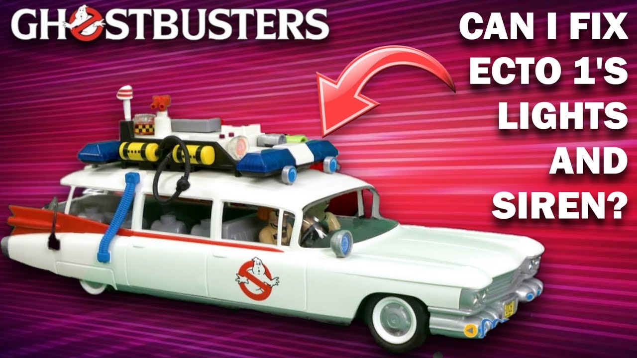 can-i-fix-ecto-1-s-lights-and-siren-and-save-the-world-ghostbusters
