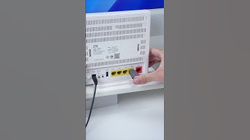 Hagibis USB-C to 1000Mbps RJ45 Ethernet Adapter #tech #rj45 #ethernet #network #networking