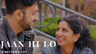 Jaan Hi Lo | Director's Cut | Swati Tiwari, Shilpa Surroch, Ajay Jayanthi