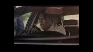 Indomie TVC - Ramadan Fasting 1434H