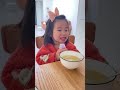 小家伙趁我不在家，偷偷长大了 #萌娃 #成长日记 #小可爱 #cutebaby