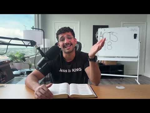 How To Pray With Muslims Without Being Weird