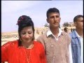 yezidische Hochzeit, Ibrahim u Zarif, Dexil Osman,Xanasor Shingal 21.03.2007, 3