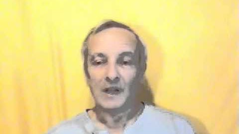 Zen for Absolute Beginners 335:  Rupa and the Attention