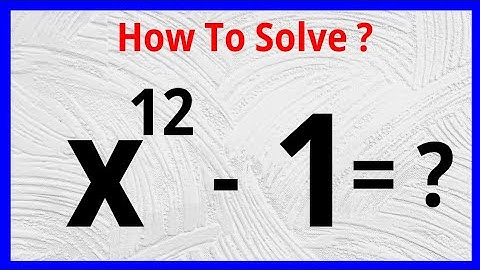 Germany | Can You Solve This ? | Tricky Math Olympiad Exponential Problem | Calculators Not Allowed
