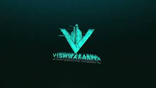 Vishwakarma Workforce Management Software | Smart Construction Site & Employee Management screenshot 3