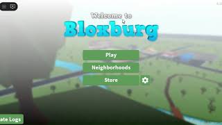 How to Change Your Theme Color in Bloxburg (Quick & Easy Tutorial)