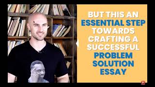 Celebrity Problem: Solution Essay Lecture Wealth