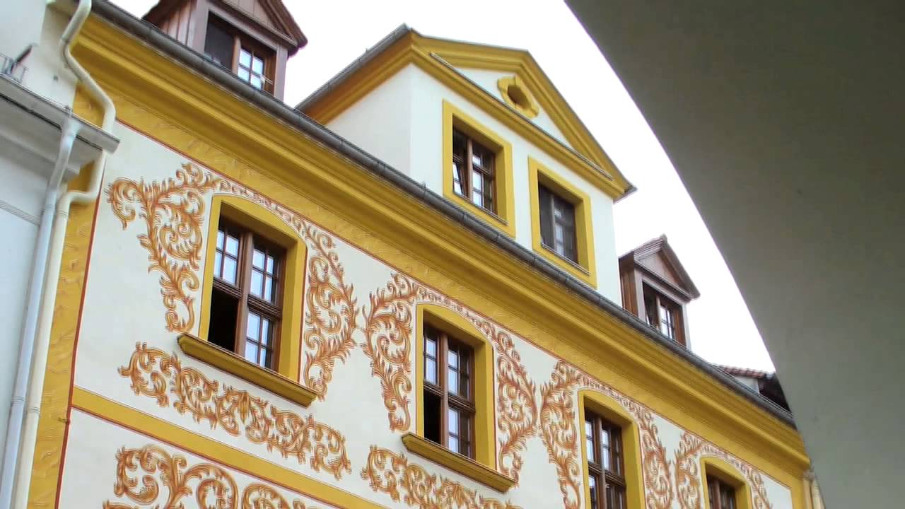 Et Resurrexit from Mass in b minor arr. for organ by Hans-André Stamm