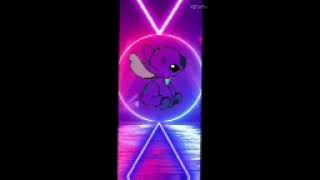 Stich Edit