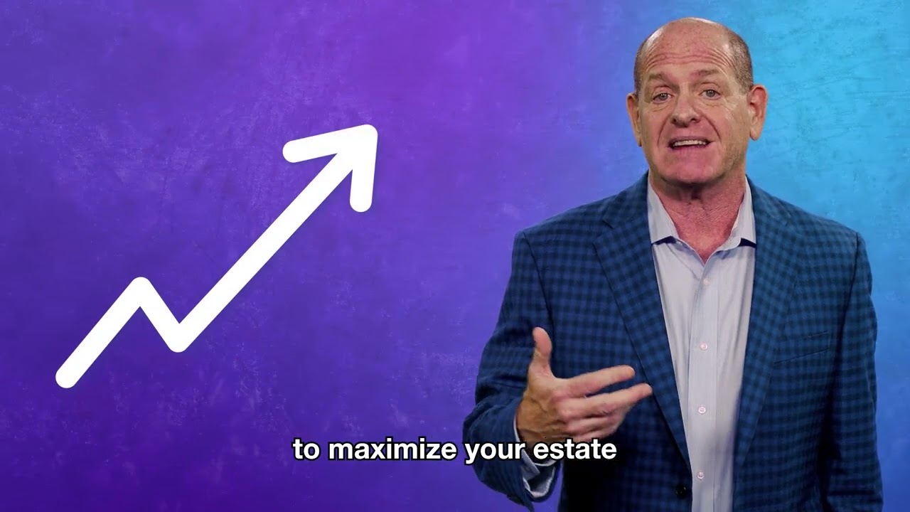 Taking Financial Success to the Next Level with Hilton Wealth