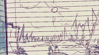 Apocalypse (Demo)