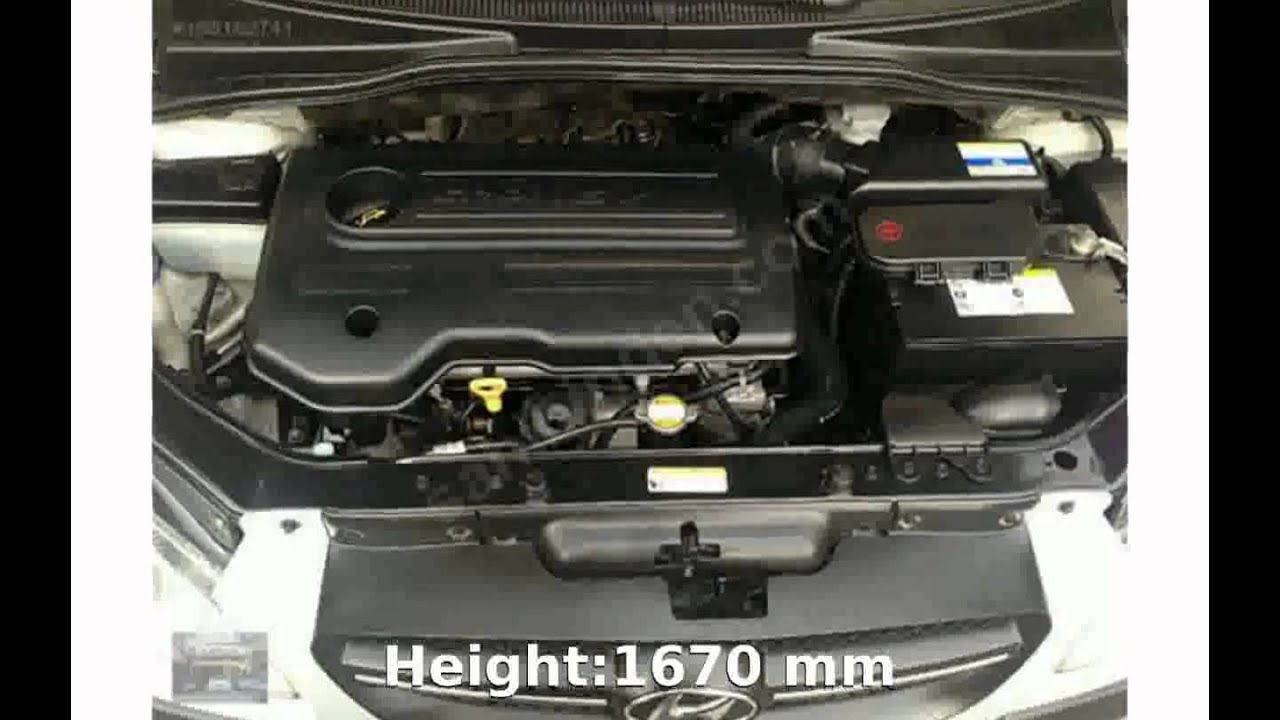 P0139 hyundai getz