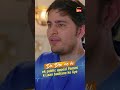 Yaadein | Dr.Dev Ne Ki Ek Public Appeal | Mon - Sat, 8 PM | Sony SAB
