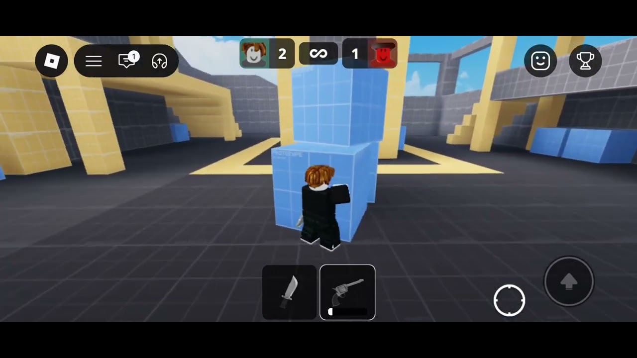 有bug啊啊啊啊!!!!被虐爆了🤣