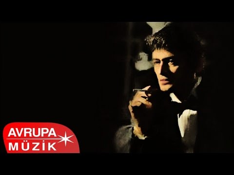 Adnan Şenses - Günün Sevilen Şarkıları (Full Albüm)