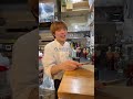 欲張りすぎはよくないです #beefkitchenstand #ビーフキッチンスタンド